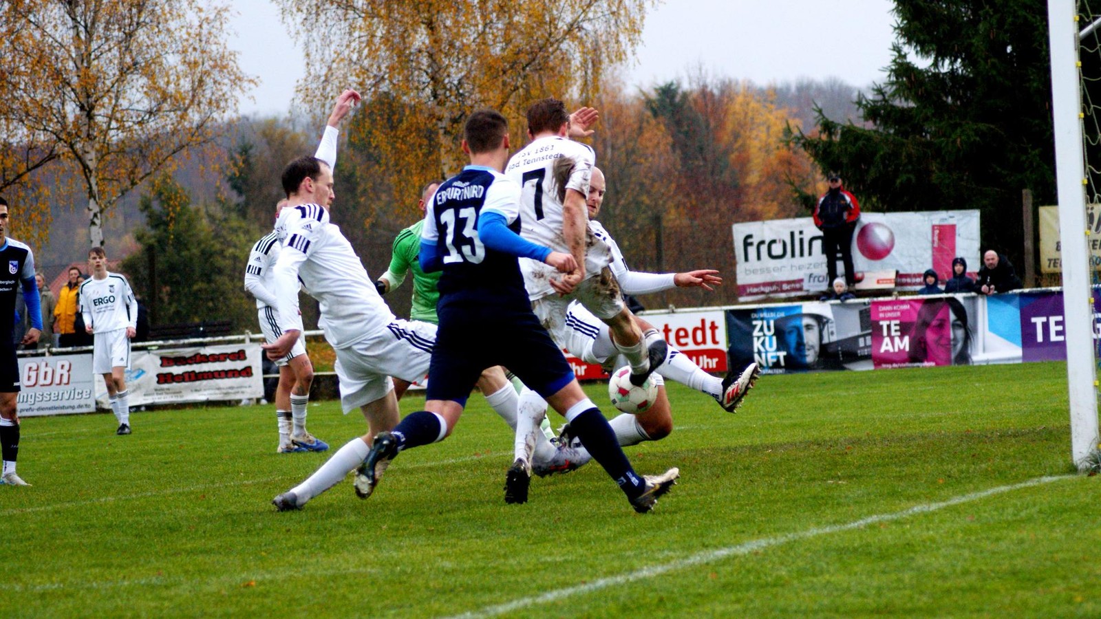 125x125 www.thueringer-allgemeine.de