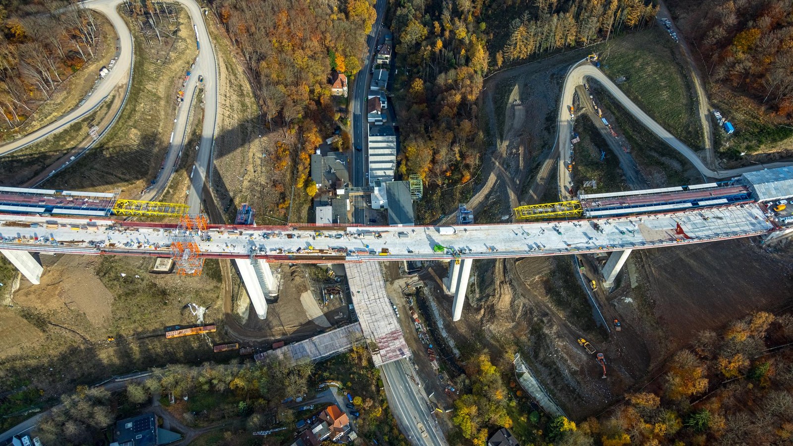 A45-Br-ckendebakel-Scheuer-und-Wissing-m-ssen-vor-Ausschuss-aussagen