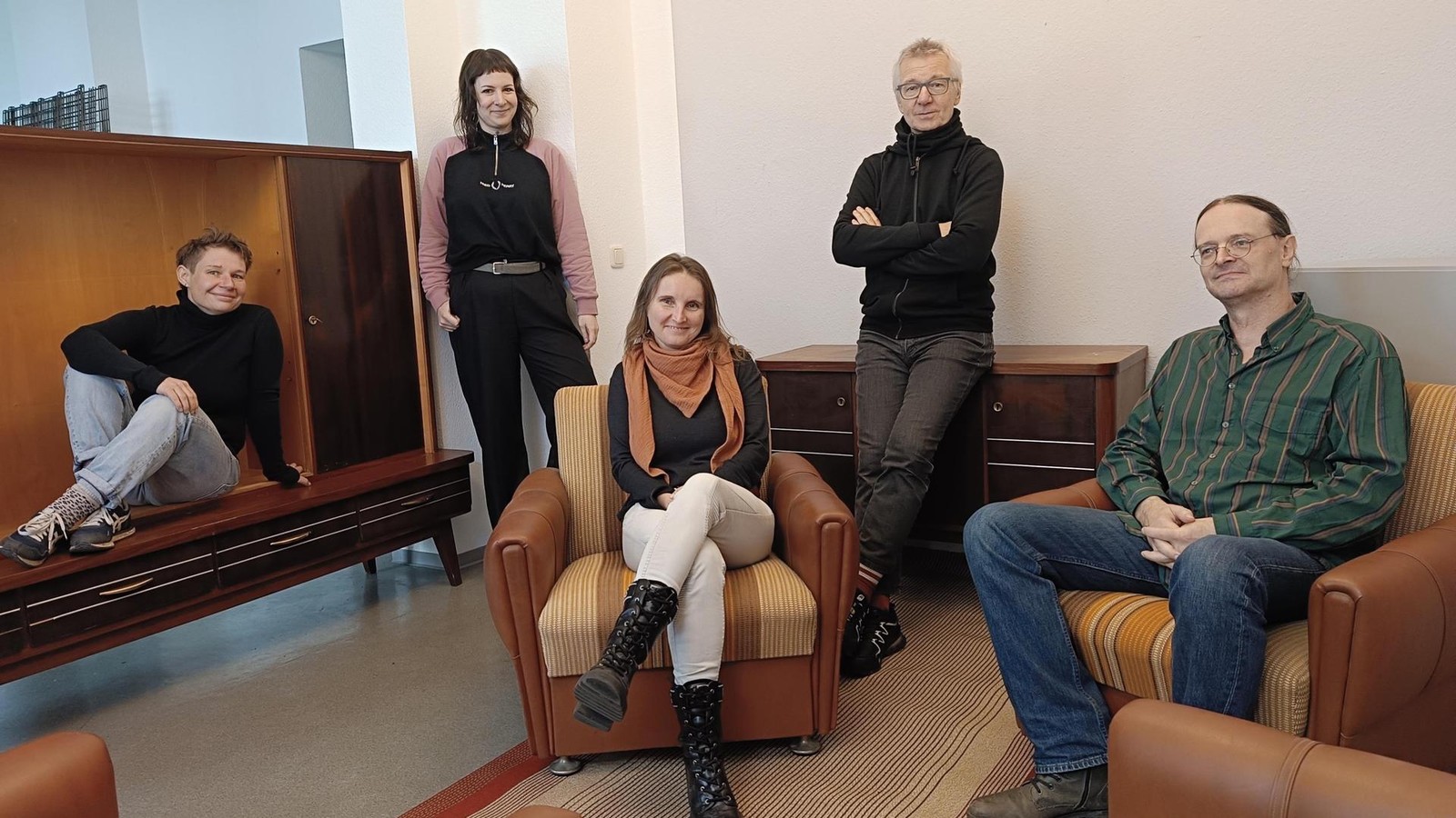 Eingestaubt-Geraer-Gedenkst-tte-hat-seit-zwei-Jahren-ein-neues-Konzept-in-der-Schublade