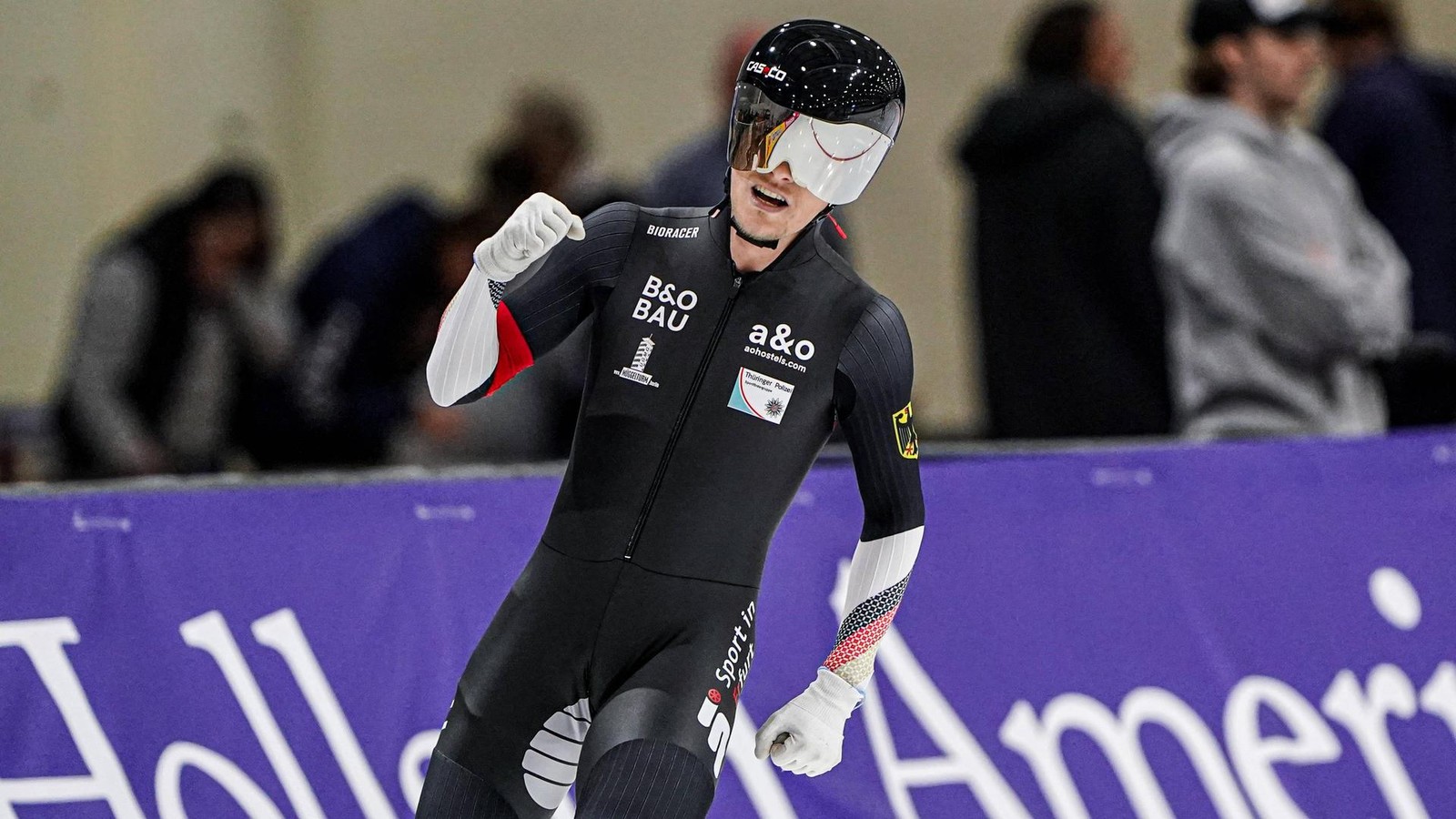 eisschnelllauf-weltcup-maly-erf-llt-sich-medaillentraum