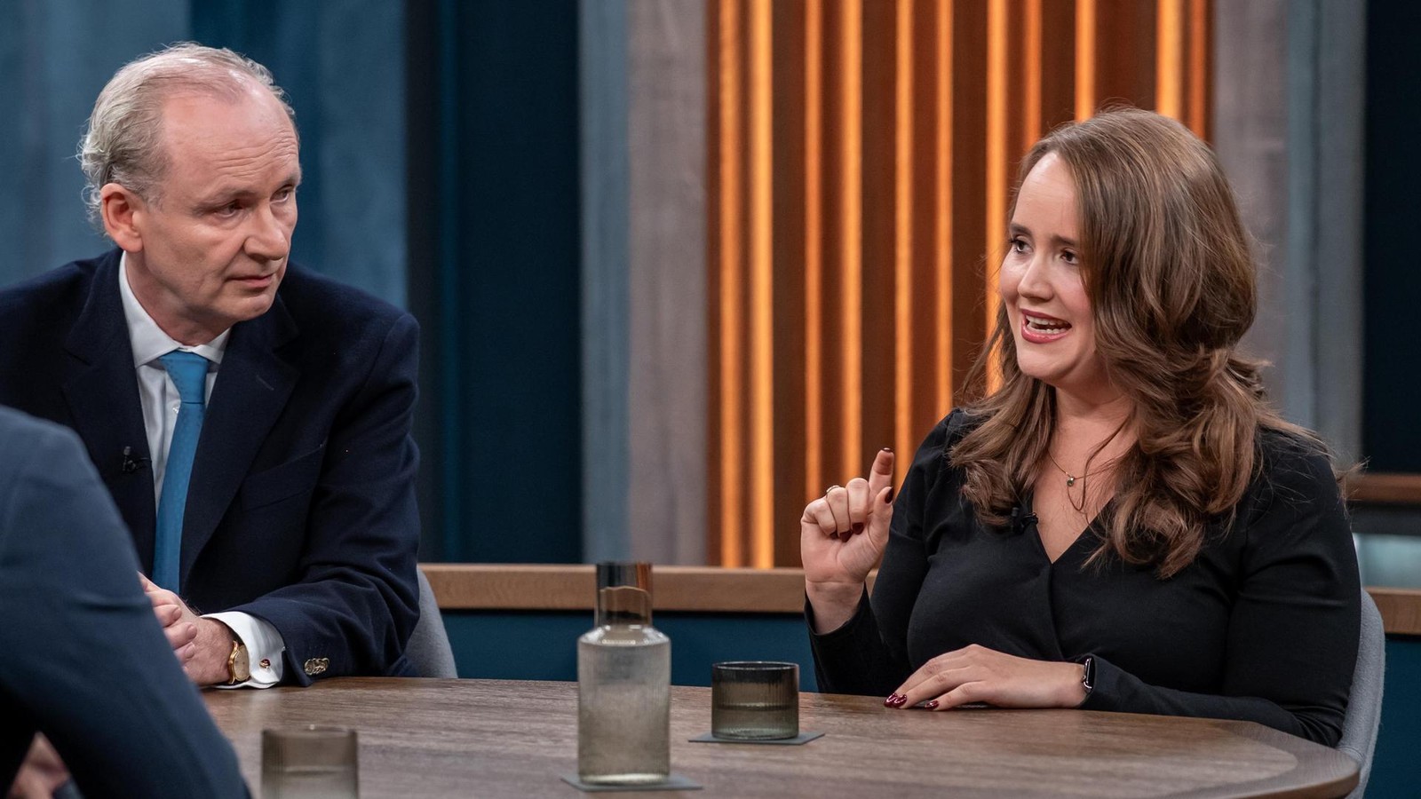 Von-Schirach-und-Ricarda-Lang-streiten-bei-Miosga-ber-TikTok-Clips