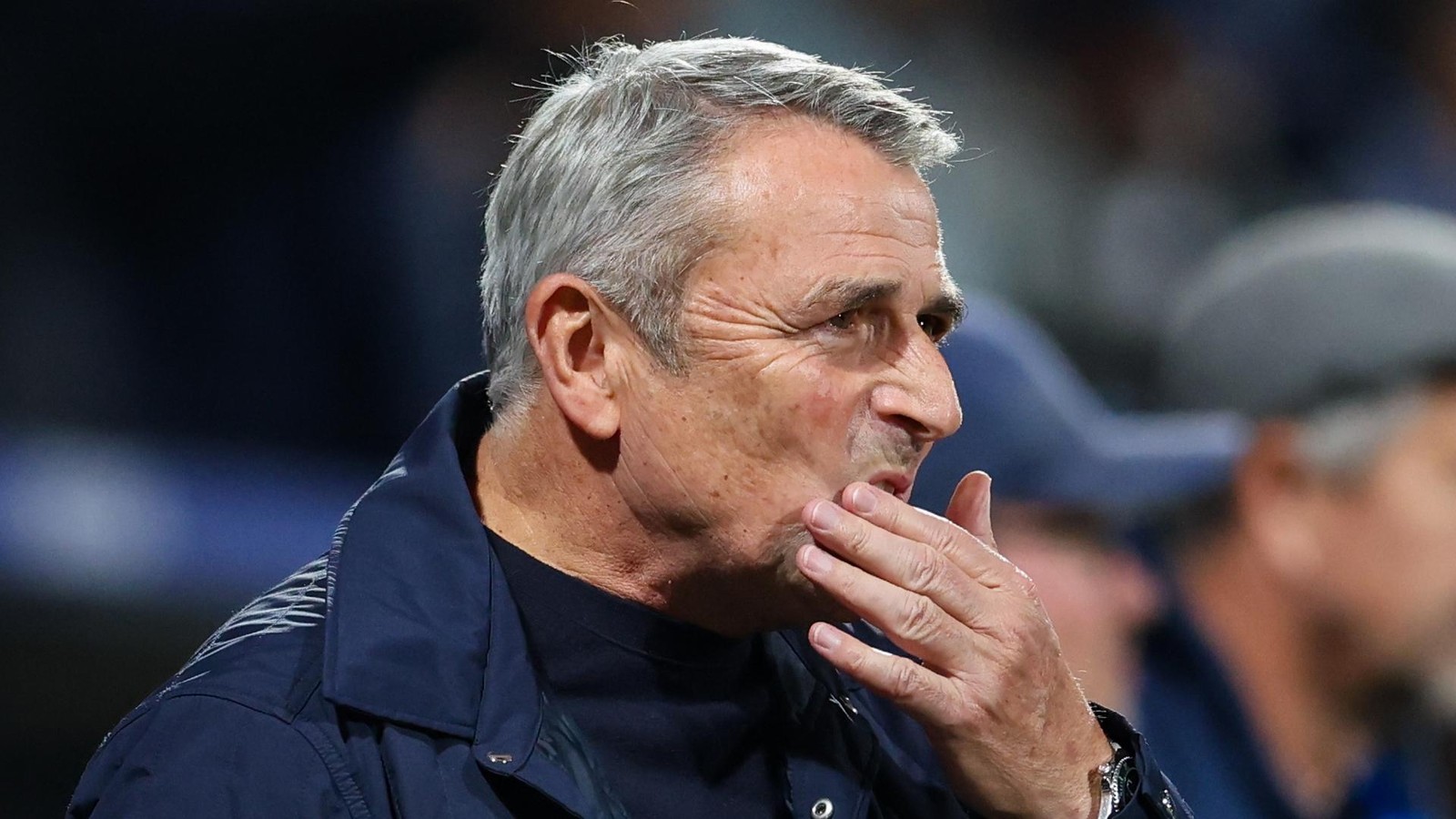 Nach-erneuter-Niederlage-Fortuna-Vorstand-Klaus-Allofs-verl-ngert-Vertrag-nicht