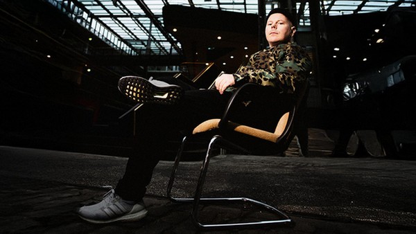 Fettes Brot: König Boris treffen und den FC St. Pauli lieben lernen