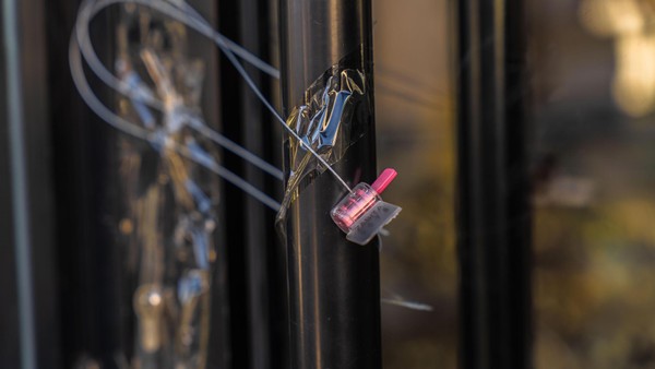 Weiteres Kleinkind in Istanbul gestorben – gleiche Kammerjäger schuld?