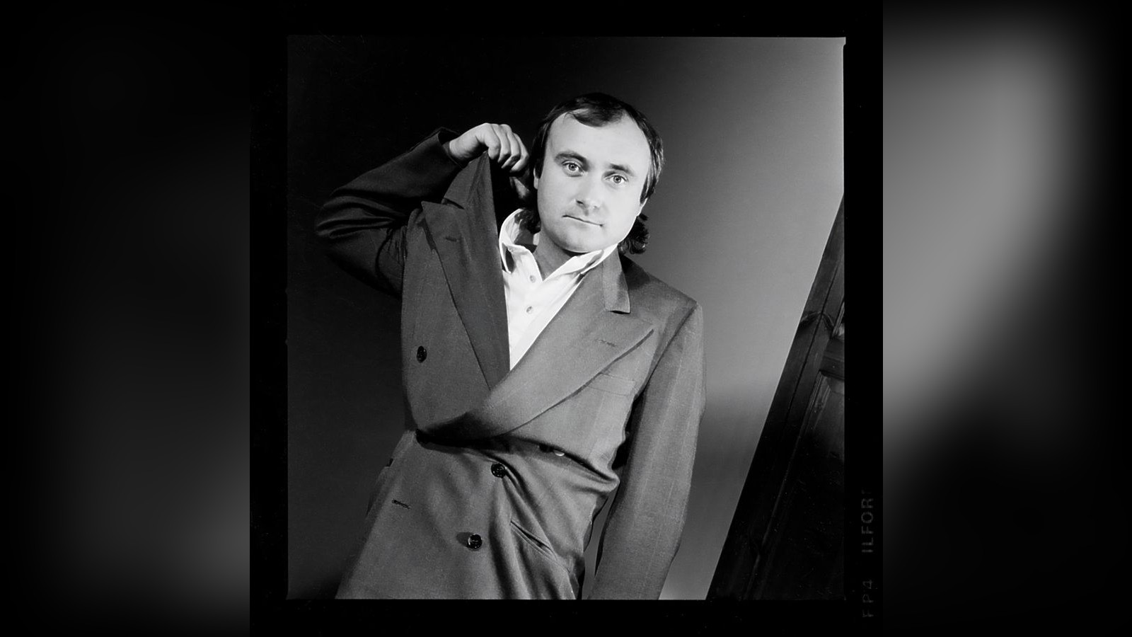 Phil-Collins-Hit-Album-Ein-musikalischer-Triumph-nach-einer-Schmach