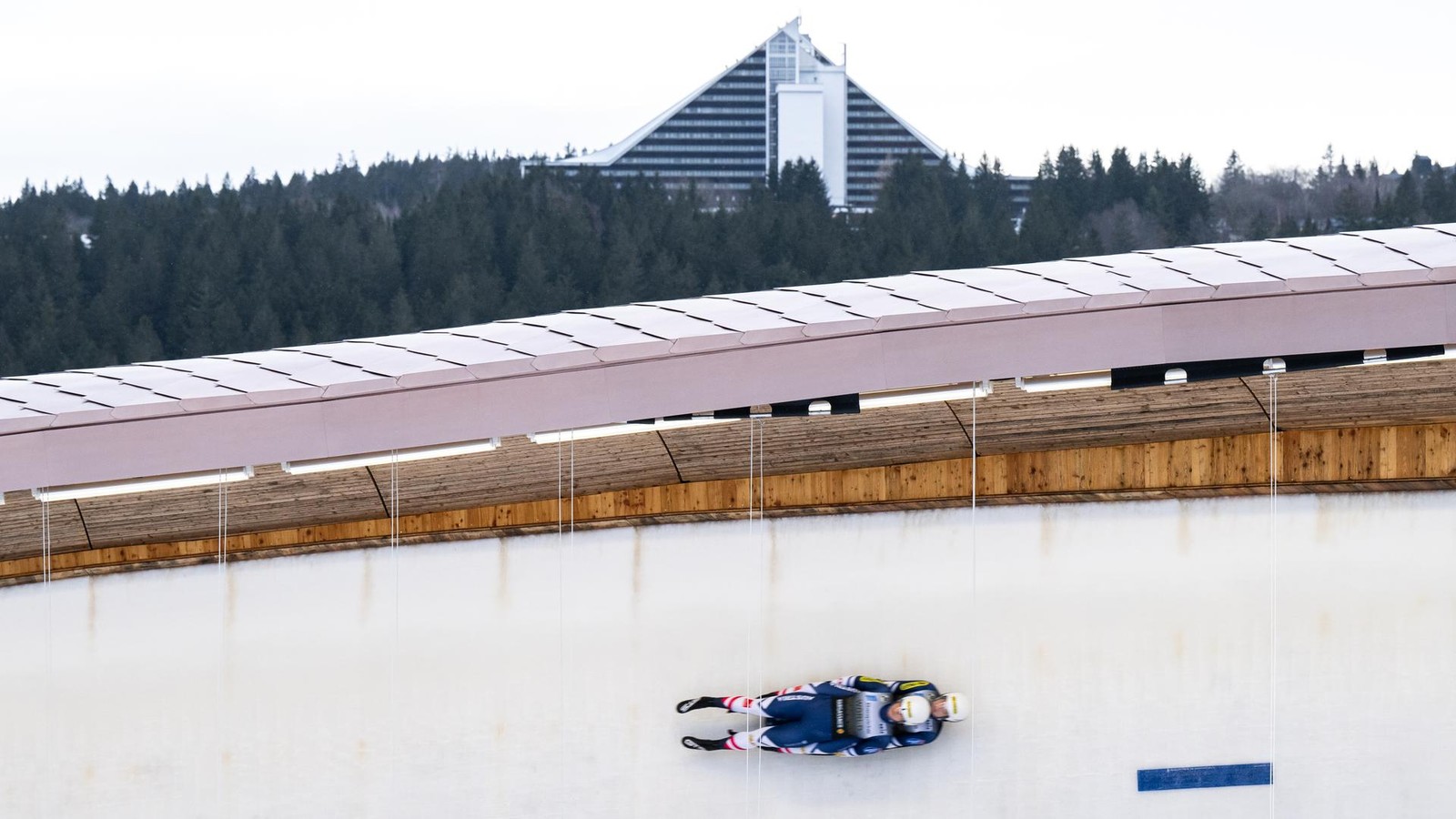 Oberhof-im-Winterfieber-Tickets-f-r-drei-Weltcups-ab-sofort-erh-ltlich