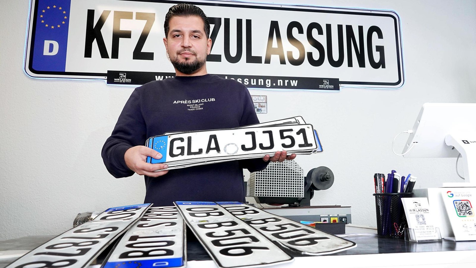 Auto-anmelden-Das-geht-auch-direkt-in-Gladbeck