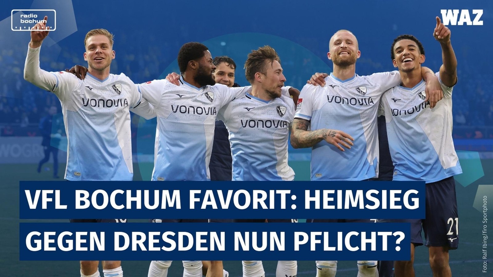 Mitgliederversammlung-beim-VfL-Bochum-Antrag-sorgt-bei-Fans-f-r-Diskussionen