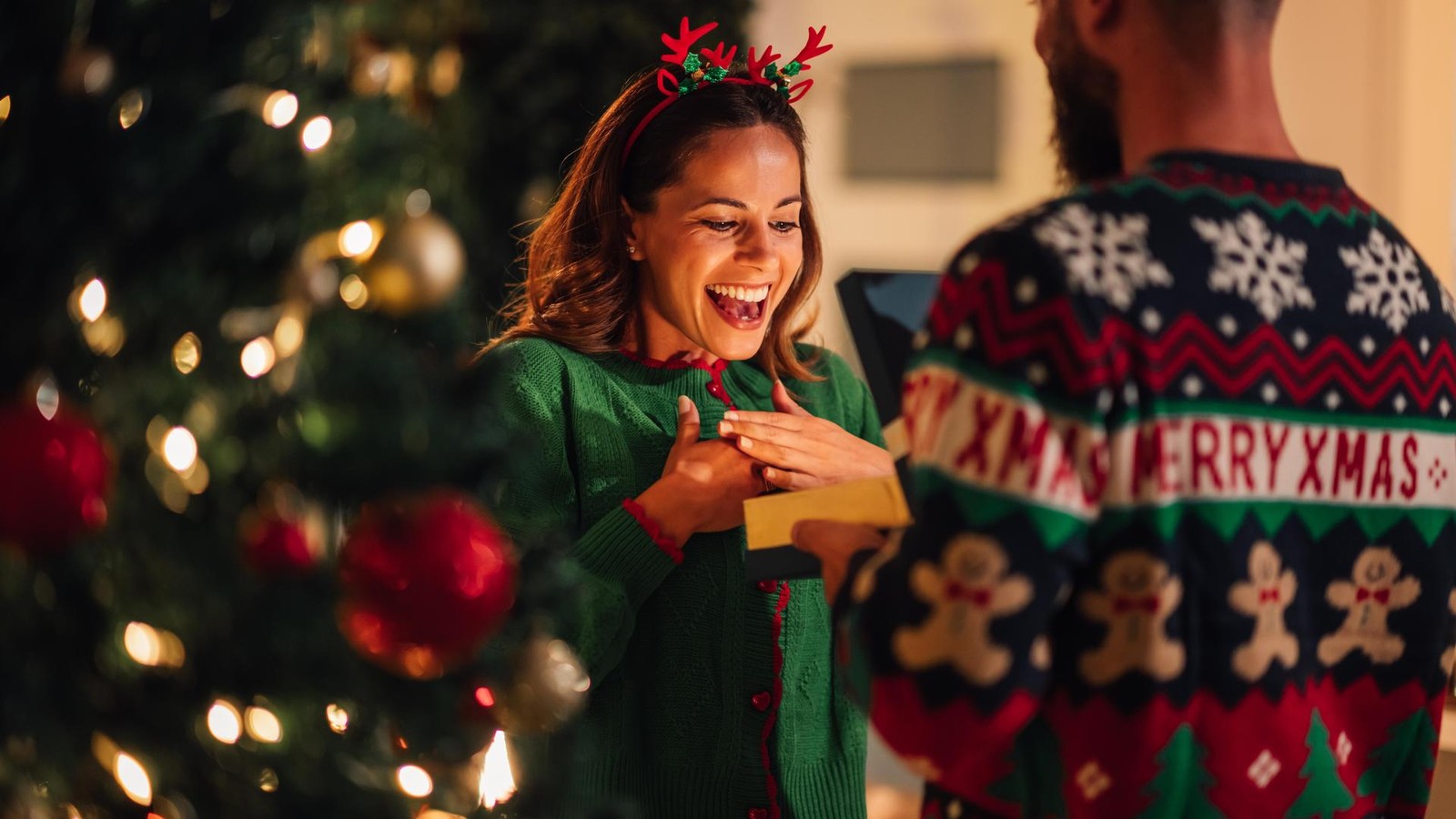 Weihnachten-Das-schenken-Paartherapeuten-ihren-Liebsten