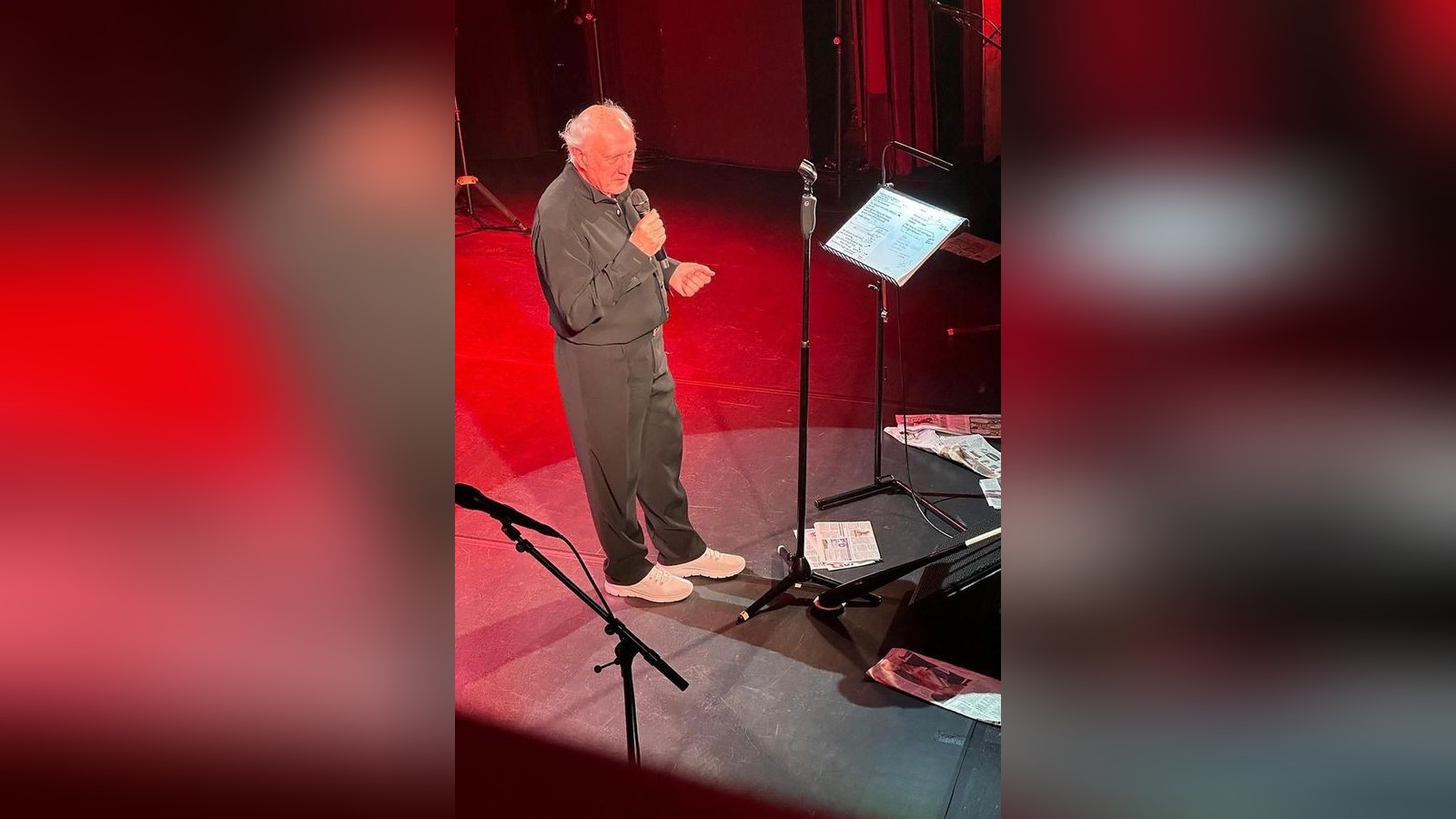 Musiklegende-Herman-van-Veen-in-Erfurt-Einsamkeit-ist-ein-ganz-gro-es-Thema-