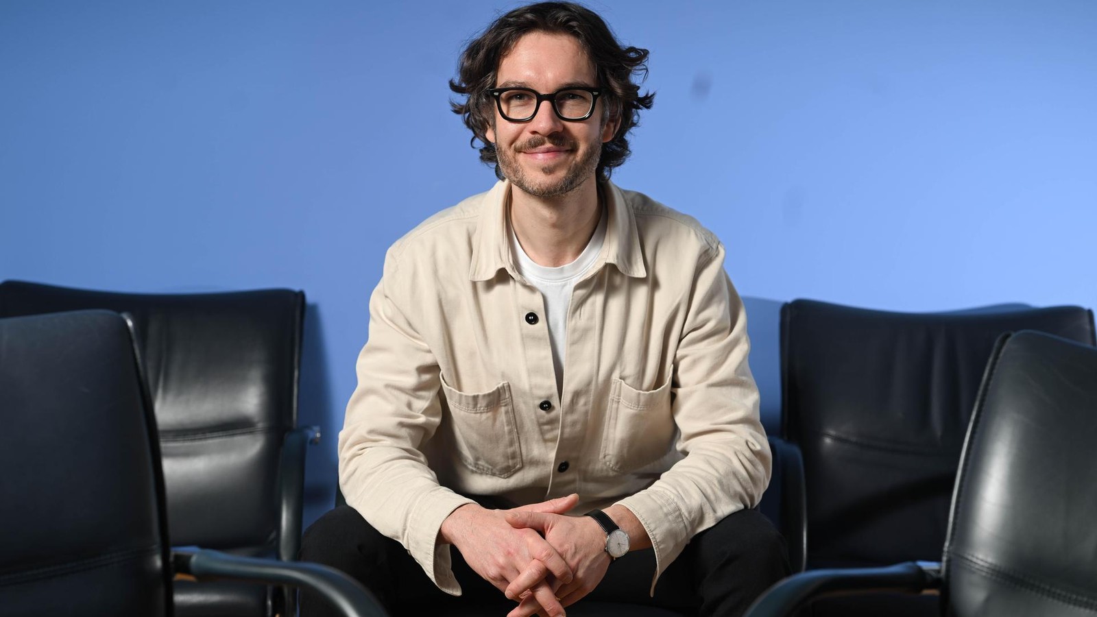 Tipps-f-r-den-Neuanfang-Ich-muss-es-selbst-schaffen-aber-nicht-allein-