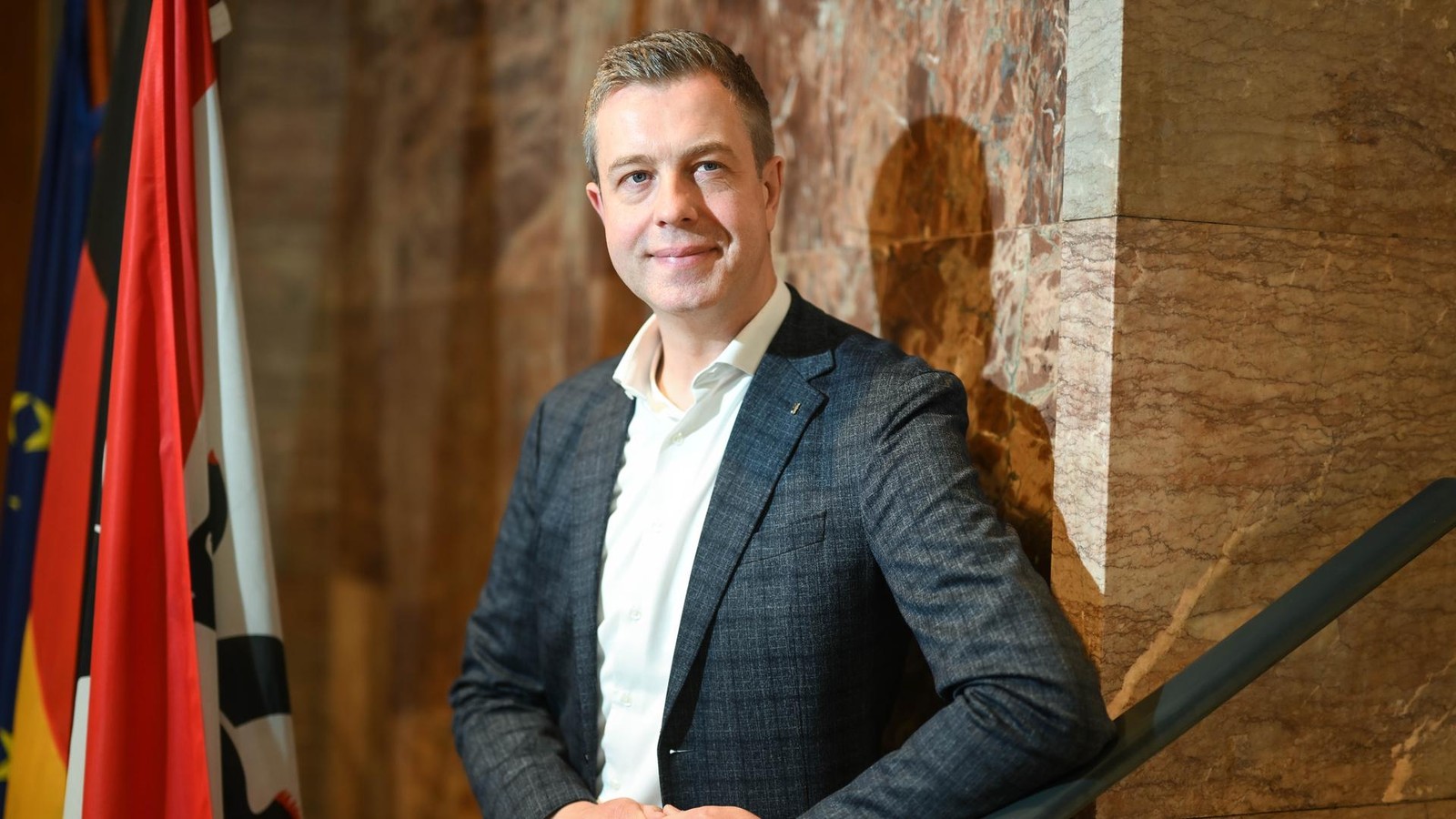 Berliner-Finanz-mter-Pr-ft-bald-die-KI-die-Steuerkl-rung-der-Berliner-