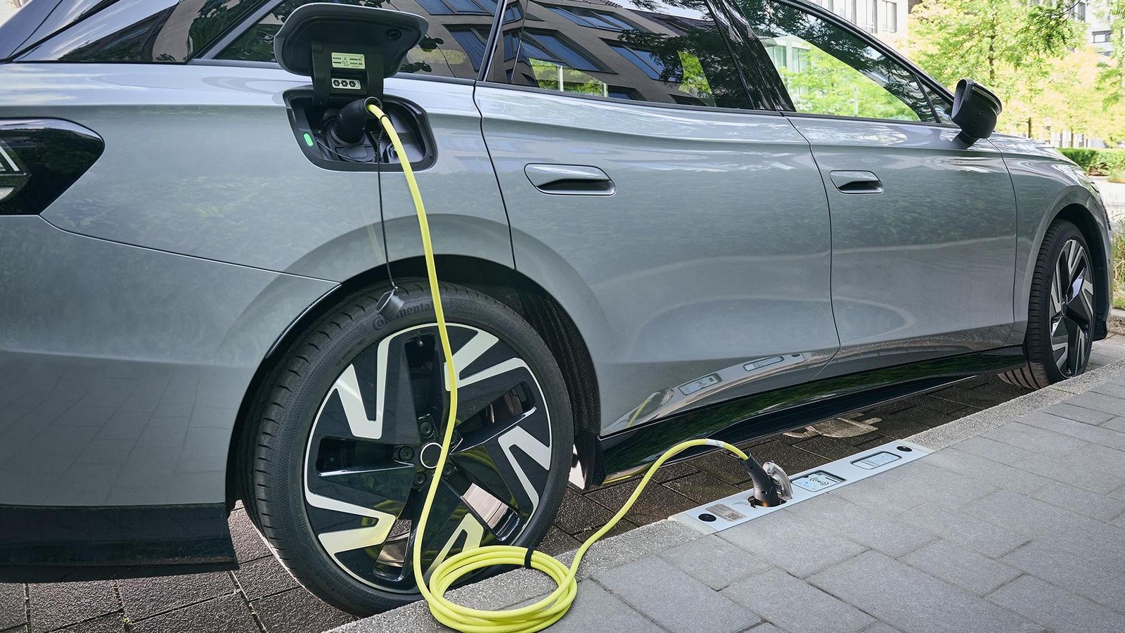 Rheinmetall-berrascht-Experten-und-es-geht-nicht-um-neue-Waffen