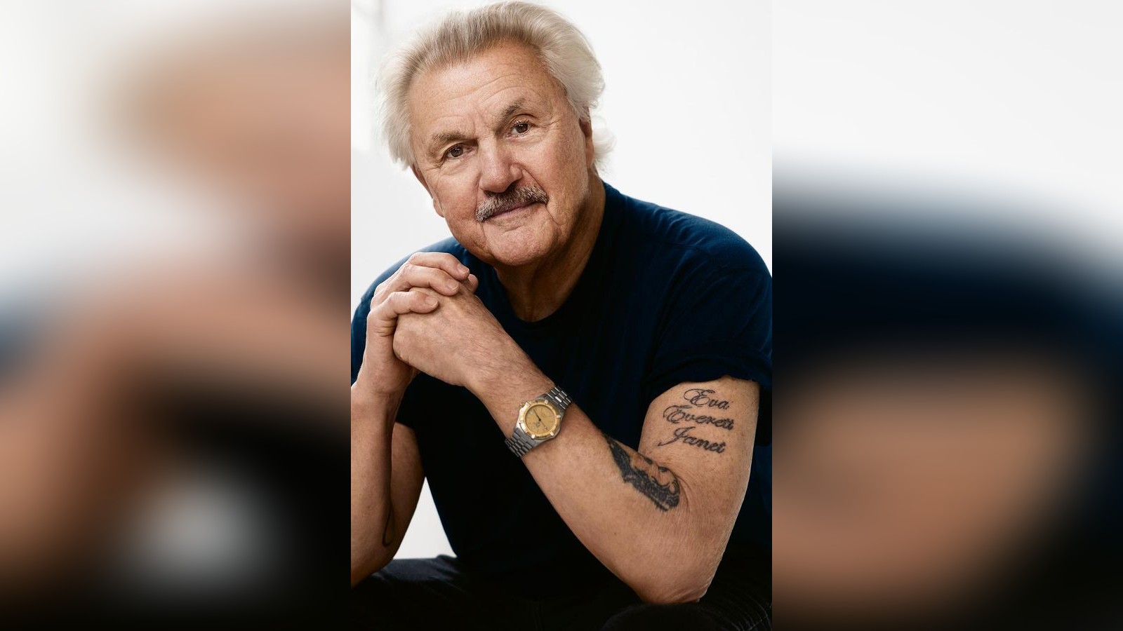 John-Irving-Alte-Themen-nur-noch-mau-aufbereitet