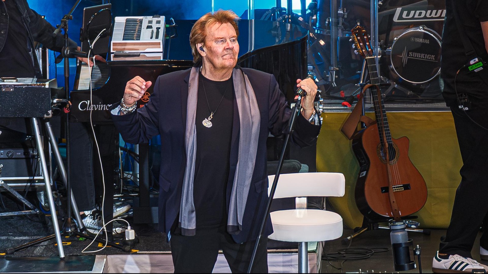 Gelsenkirchen-Howard-Carpendale-kehrt-2026-ins-Amphitheater-zur-ck