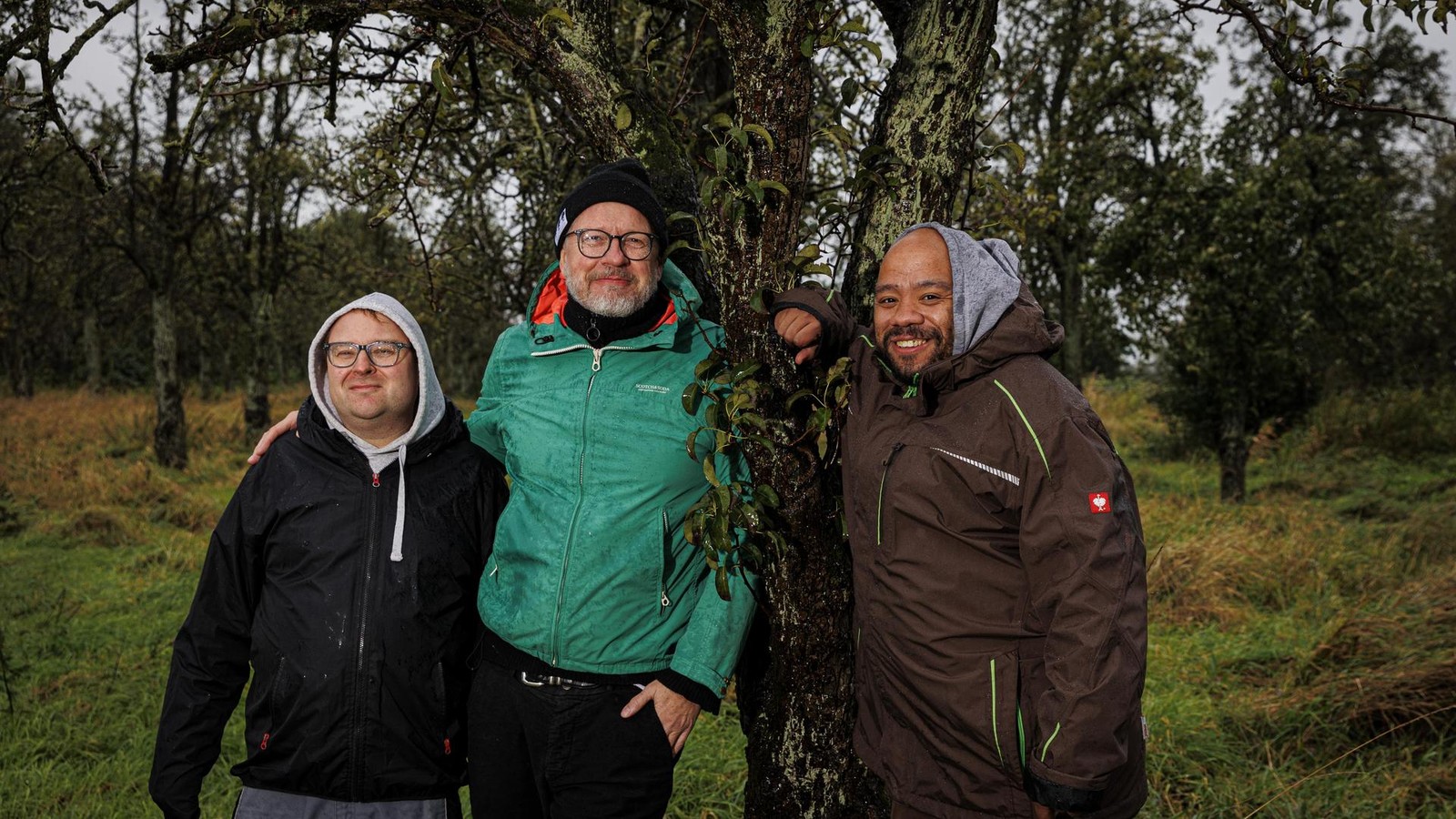 Hilferuf-Besonderer-Saftladen-aus-Hamburg-braucht-Unterst-tzung