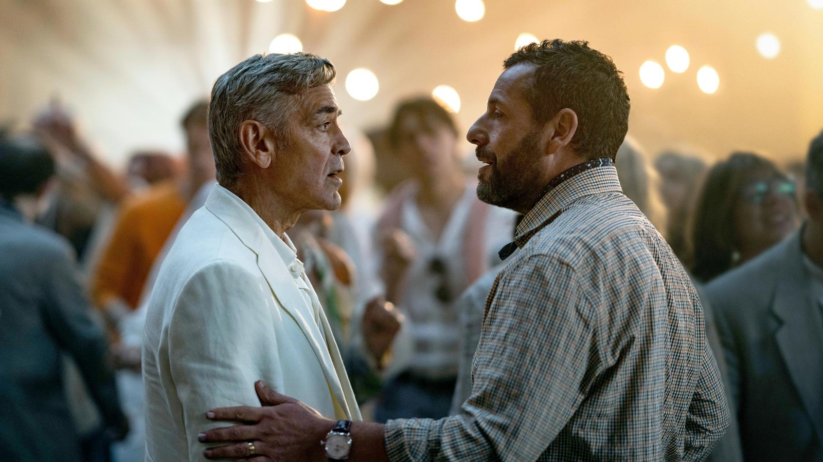 Ein-Weltstar-in-der-Sinnkrise-Jay-Kelly-