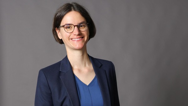 Warum im Hamburger Panoptikum prominente Wachsfiguren geköpft werden