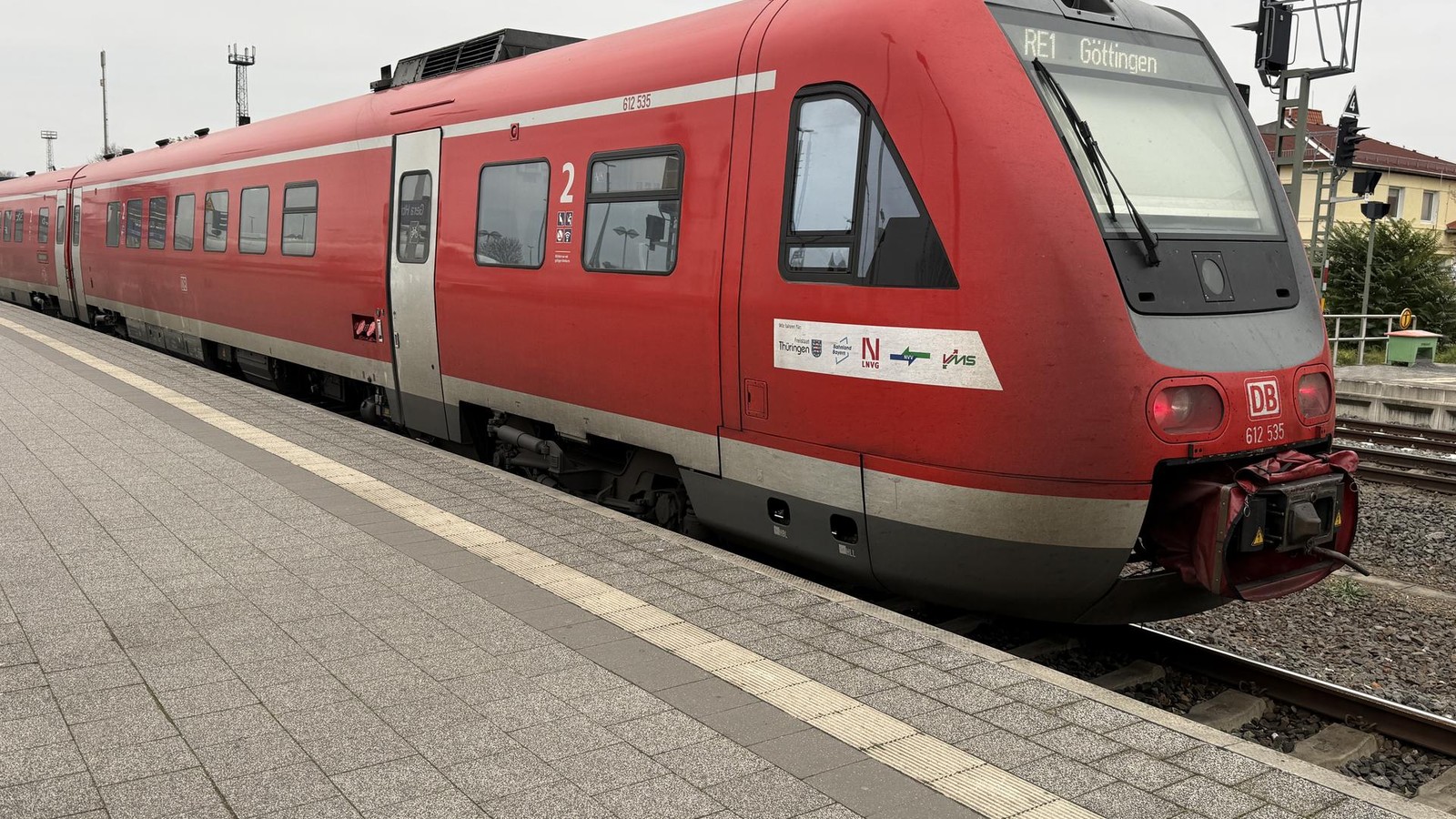 Zwei-Szenarien-ein-Ziel-Wie-Th-ringens-Nahverkehr-attraktiver-wird-und-was-das-kostet