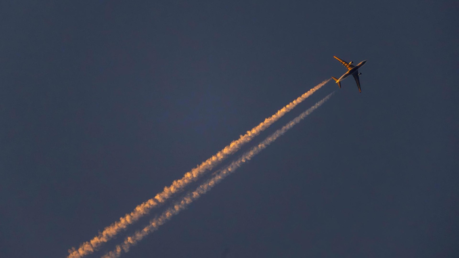 Flugkompensation-im-Check-Was-der-CO-Ausgleich-wirklich-bringt