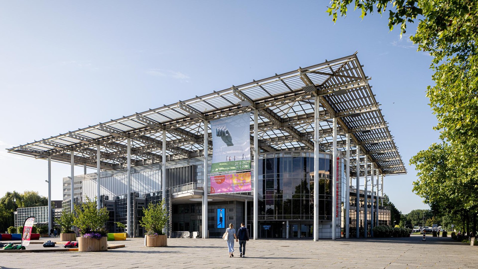 Spitzen-Personalie-Wolfsburgs-Kunstmuseum-bekommt-eine-neue-Gesch-ftsf-hrerin