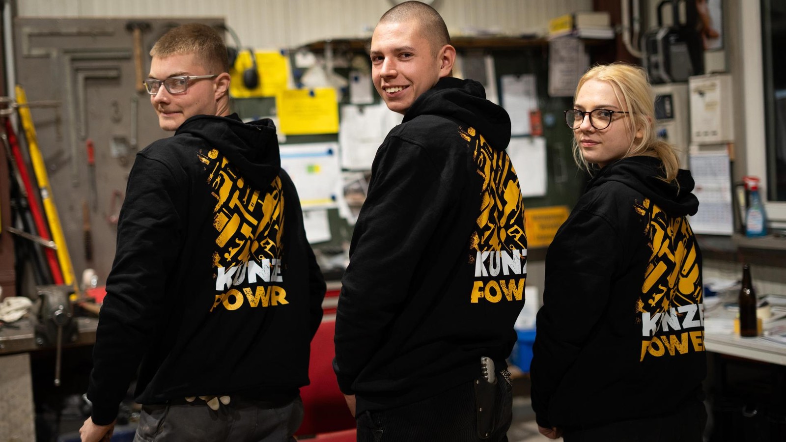 Warum-diese-drei-jungen-Menschen-eine-Ausbildung-im-Handwerk-machen