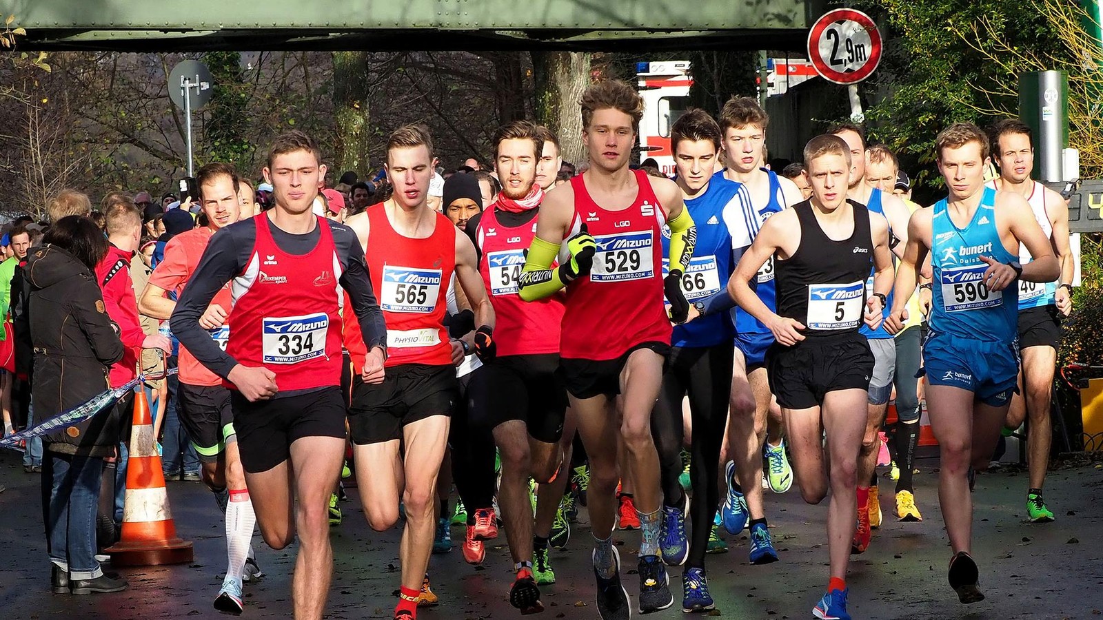 blumensaat-lauf-in-essen-am-baldeneysee-alle-infos-rund-um-die-veranstaltung