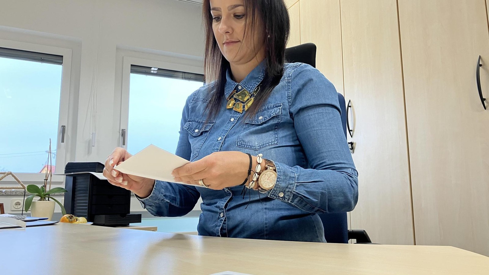 Energie-mit-Verl-sslichkeit-Arnstadt-setzt-auf-stabile-Strompreise