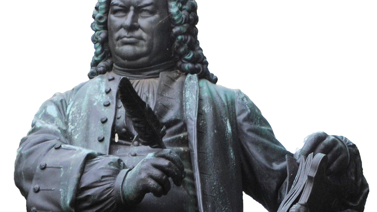 Bach-und-die-F-rsten-Exklusive-Tipps-f-r-die-Th-ringer-Bachwochen-2026