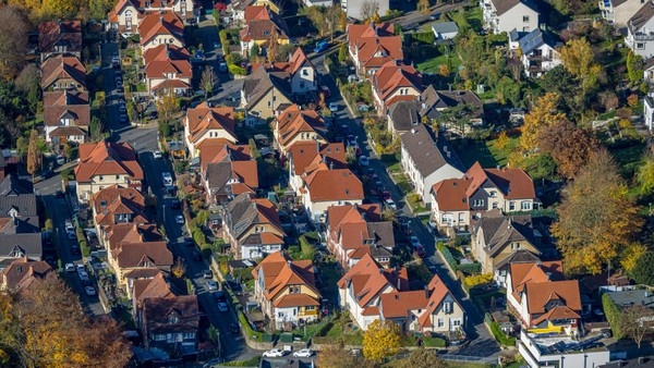 Neue Grundsteuer bleibt: Was Mieter und Eigentümer jetzt wissen müssen