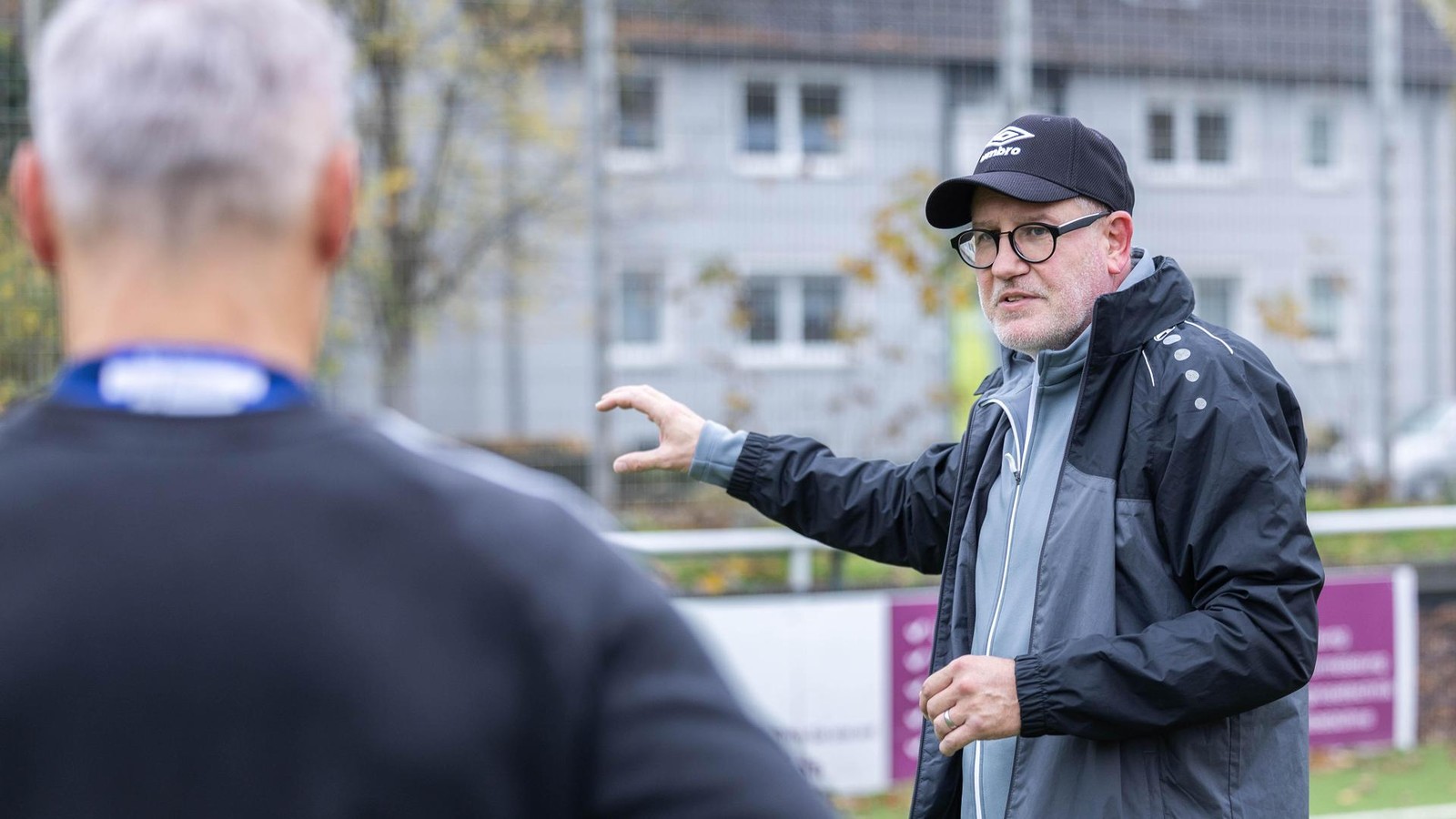 -Im-Fu-ballkreis-Herne-ist-Inklusion-ein-Fremdwort-SF-Wanne-setzen-sich-Ziele