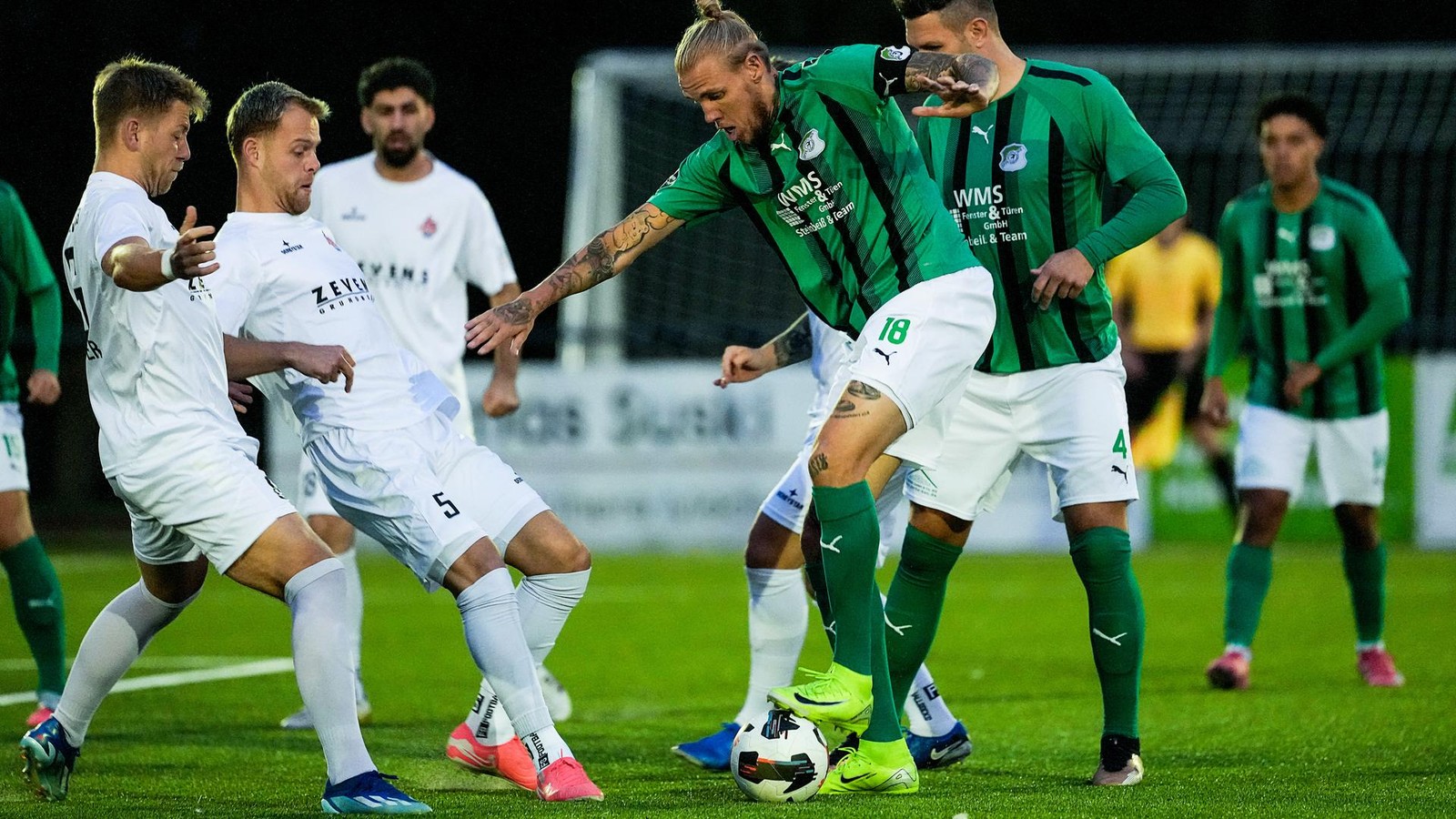 Trotz-71-Tore-Verlust-So-schaffte-es-Schonnebeck-wieder-zum-Aufstiegskandidaten