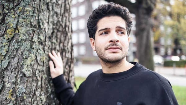 Boy-Gobert-Preis: Das ist Hamburgs bester Schauspieler (unter 30 Jahren)