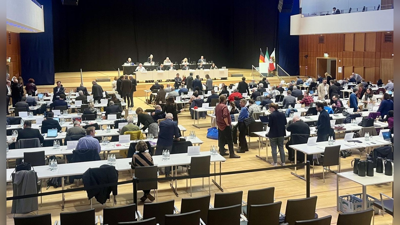 Duisburger-Rat-AfD-darf-drei-Aussch-sse-leiten-auch-den-f-r-Kultur