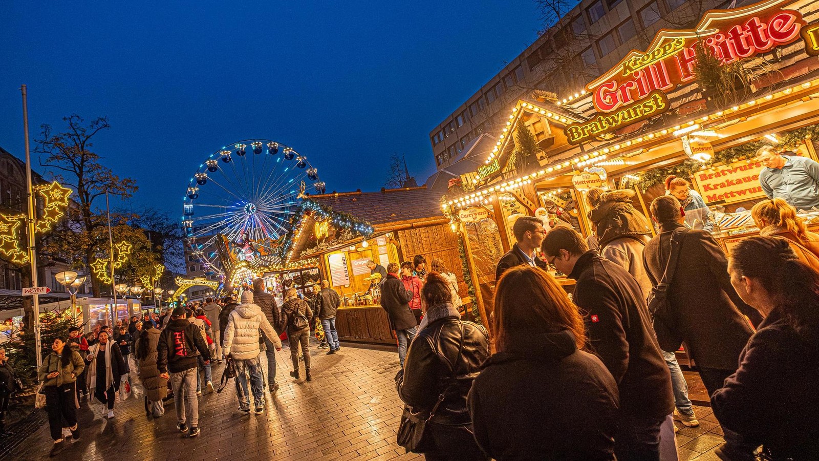 Weihnachtsmarkt-in-Duisburg-So-haben-sich-die-Preise-wirklich-ver-ndert