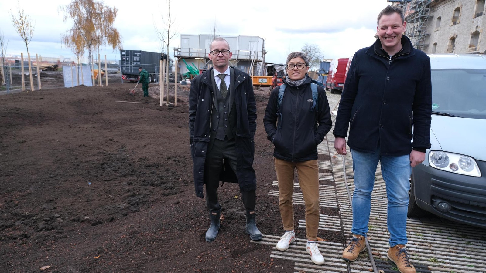 Bauherr-will-mehr-B-ume-auf-dem-Petersberg-und-endlich-Antworten-von-der-Stadt