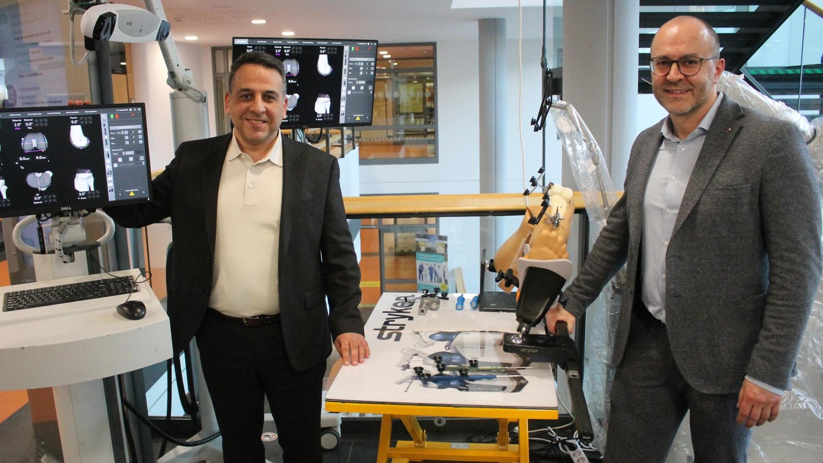 Moderne-Gelenkchirurgie-in-Gotha-Warum-Patienten-heute-mit-ihrem-Arzt-reisen-