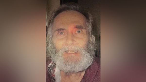 An Demenz erkrankter Senior ist aus Pflegeeinrichtung verschwunden