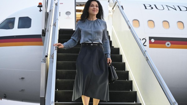 Airbus bekommt „Riesen-Auftrag“ aus Emiraten – besonders für Werk in Hamburg