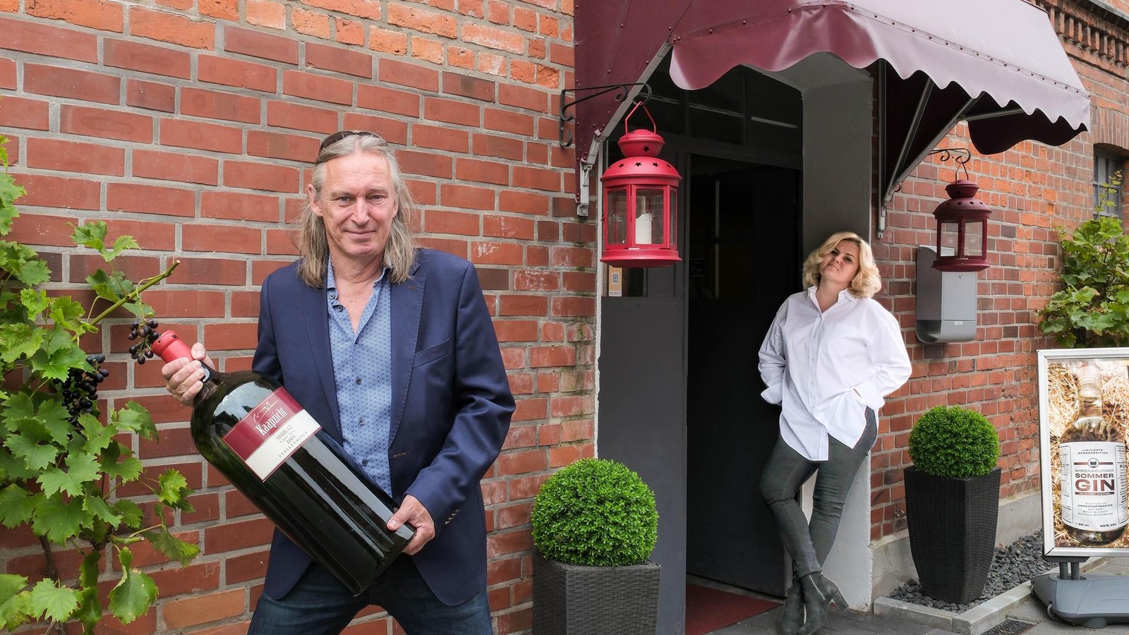 Bekannter-Weinh-ndler-verl-sst-die-Stadt-und-startet-neu