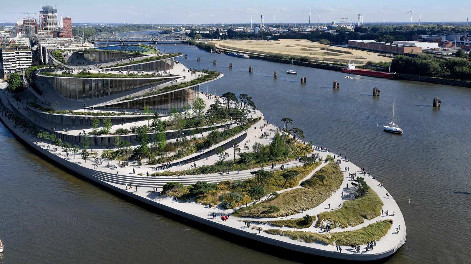 Neue-Staatsoper-f-r-Hamburg-Diese-Oper-tut-dem-ganzen-Land-gut-