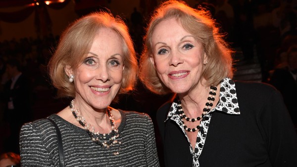 Kessler-Zwillinge: Tod durch Sterbehilfe – ist das rechtens?