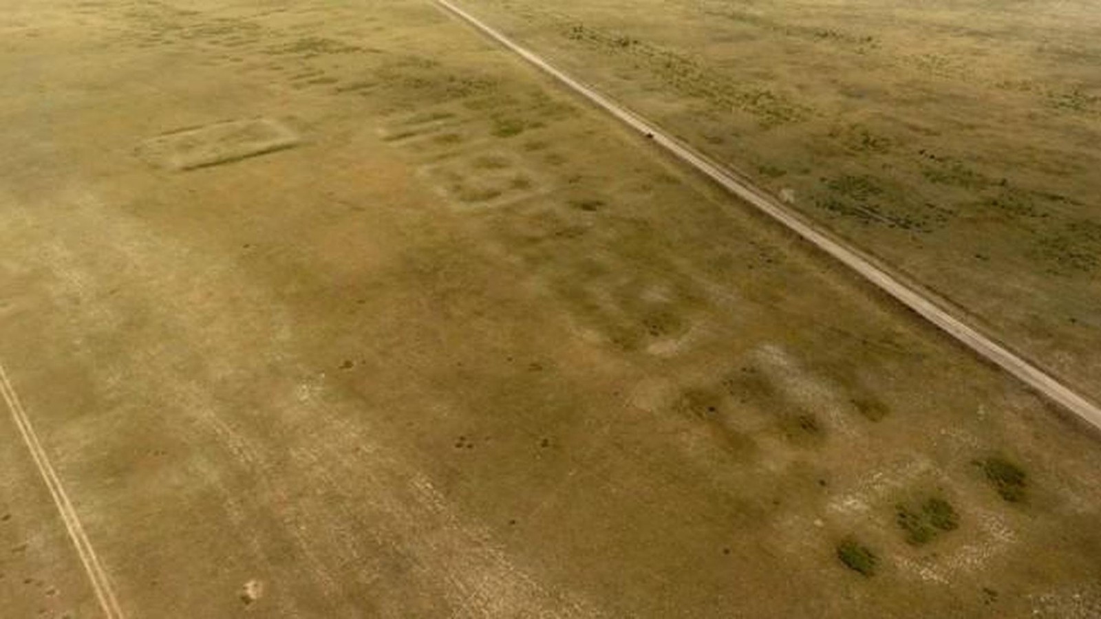 Arch-ologen-entdecken-hochentwickelte-Ur-Stadt-in-Kasachstan