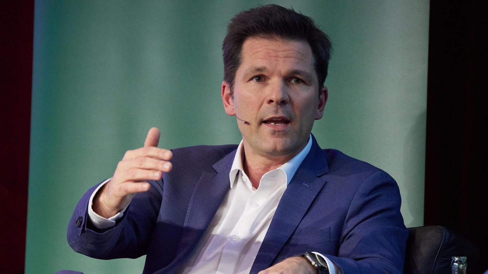 -Widerstrebt-mir-Krach-kritisiert-innerdeutschen-Olympia-Wettbewerb