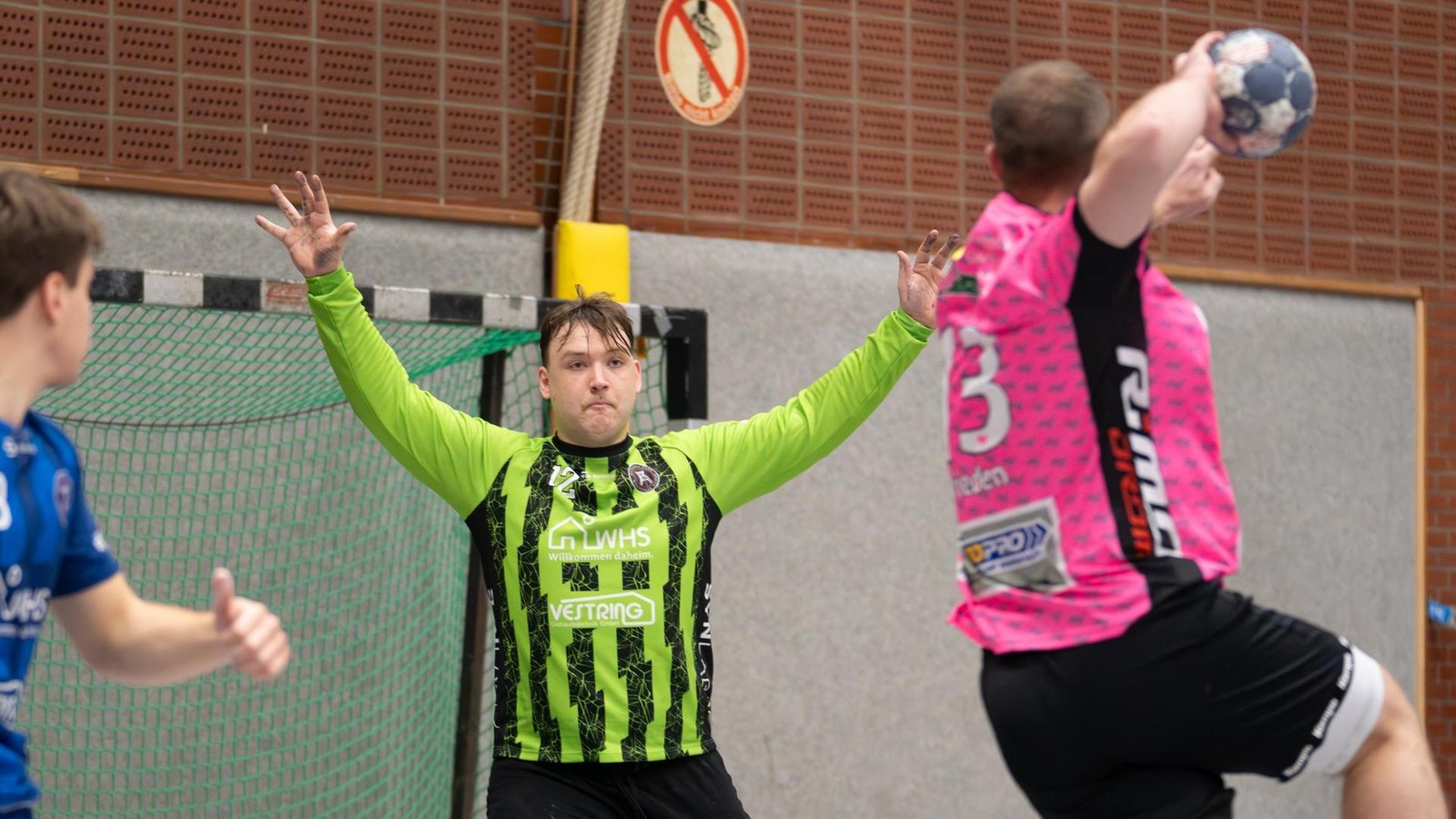 Herner-Torwart-wagt-vor-dem-Spiel-gegen-Ex-Klub-aus-Gladbeck-eine-Kampfansage