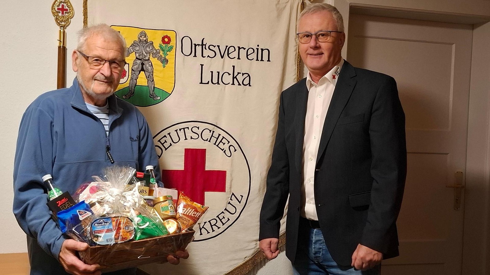 Altenburger-Land-Der-Hobby-Taucher-der-200-Mal-Blut-spendete