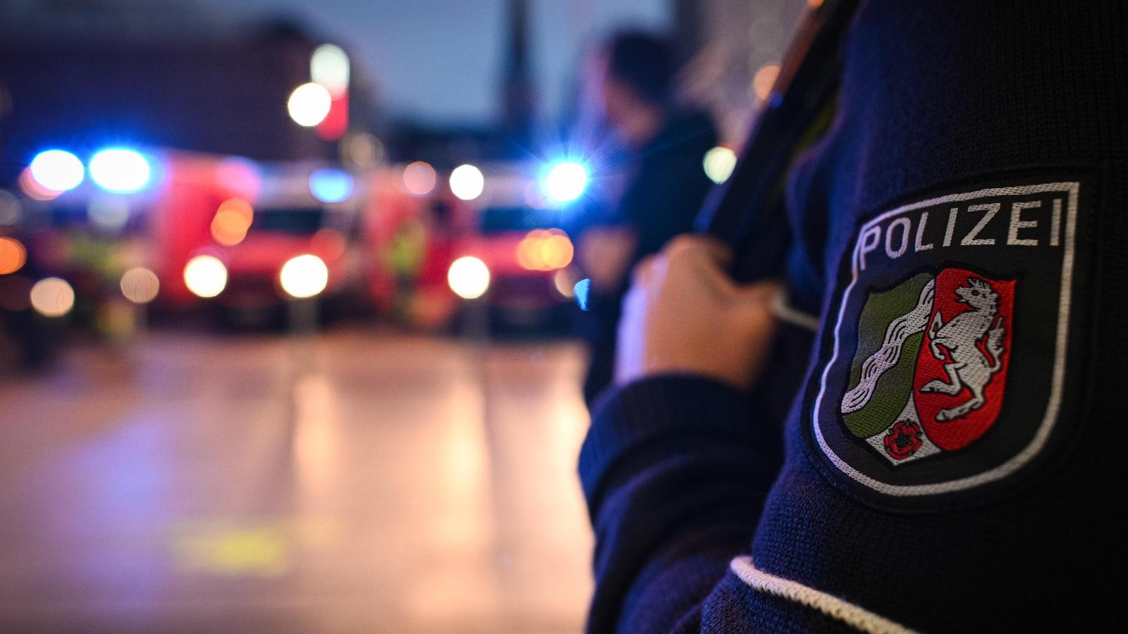 Mann-entf-hrt-Kind-in-Unna-auch-die-Mutter-steht-unter-Verdacht