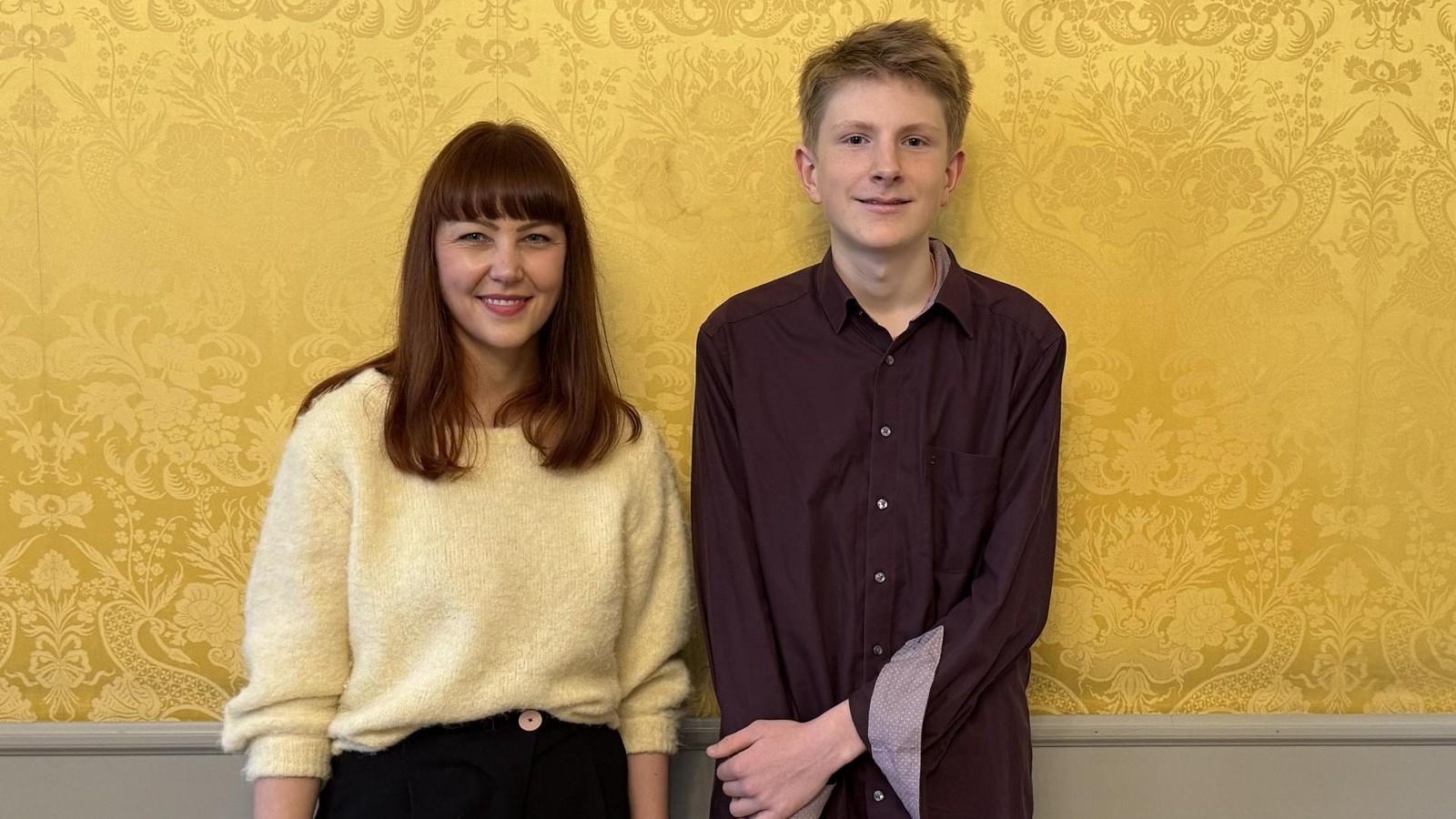 Diese-zwei-K-nstler-erhalten-den-h-chsten-Kulturpreis-des-Kreises