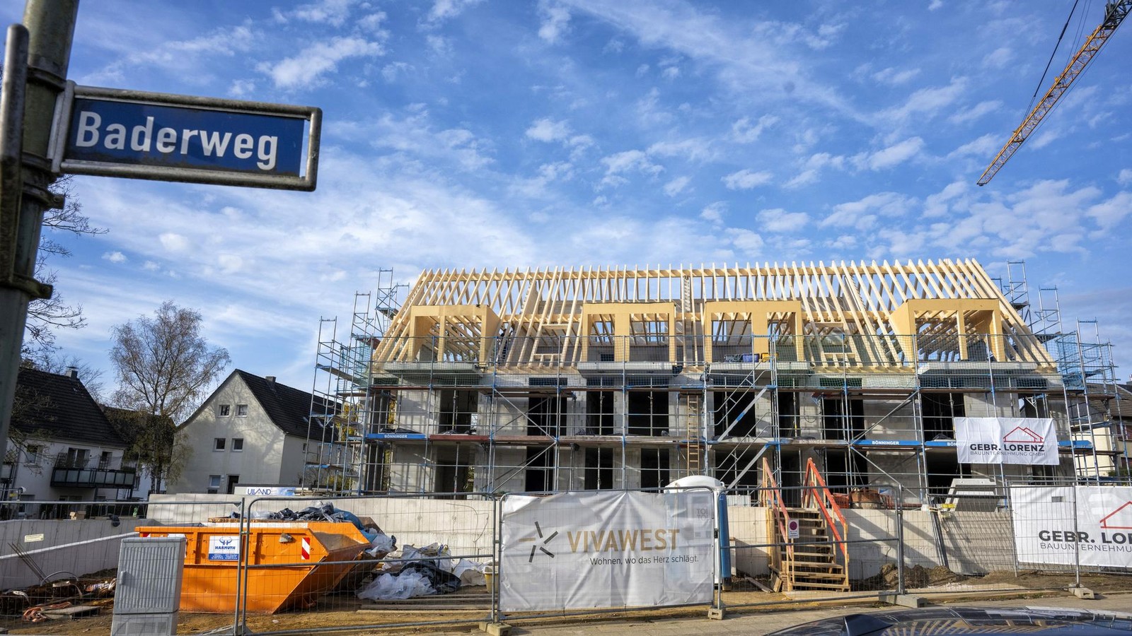 Wohnen-am-Baldeneysee-Vermarktung-bei-Essener-Neubauprojekten-ist-gestartet