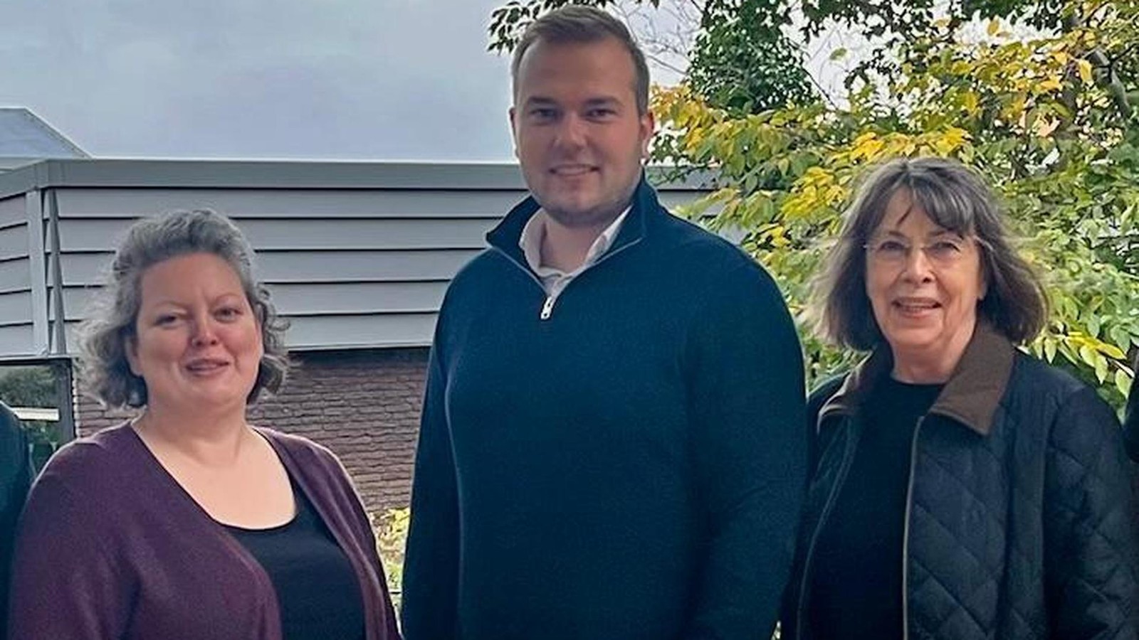 Rudolf-Meyer-Sorge-ist-B-rgermeisterkandidat-der-SPD-Helmstedt